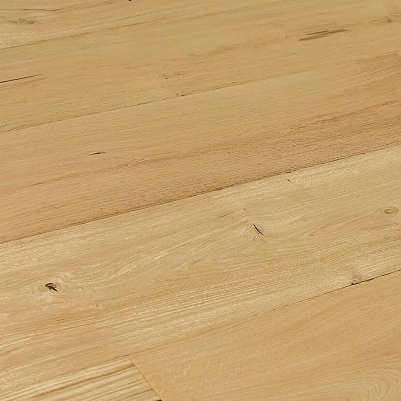 engineered hardwood floors audere collection wirebrushed astir fawn matte angle view