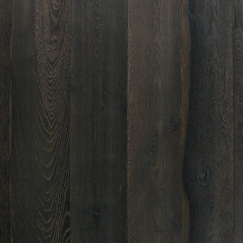 engineered hardwood floors bonafide collection wirebrushed almansor matte top wide view