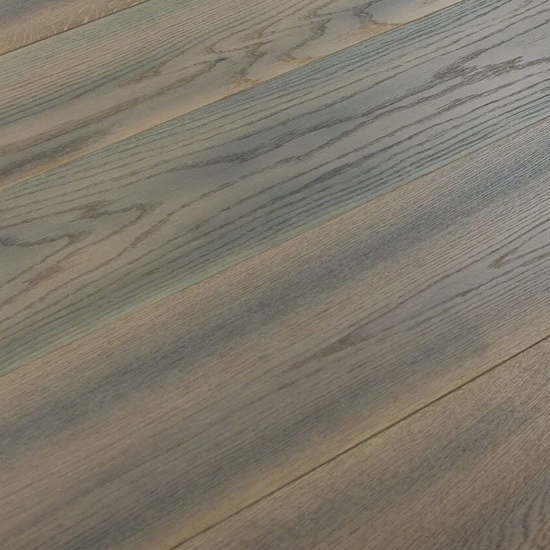 engineered hardwood floors bonafide collection wirebrushed sycamore matte angle closeup view