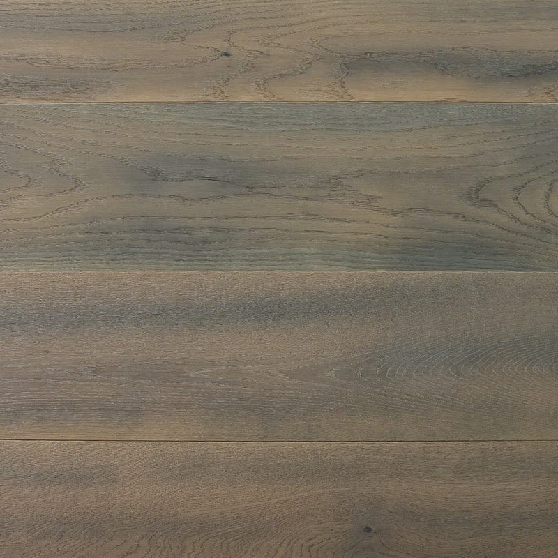 engineered hardwood floors bonafide collection wirebrushed sycamore matte top view
