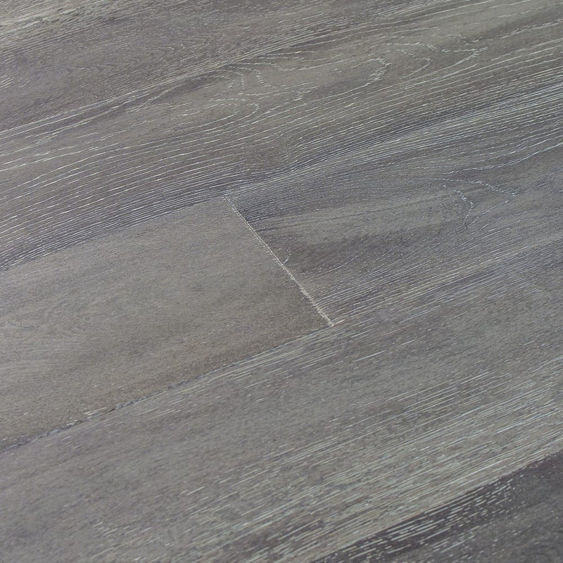 engineered hardwood floors copacobana collection legian wirebrushed matte angle view