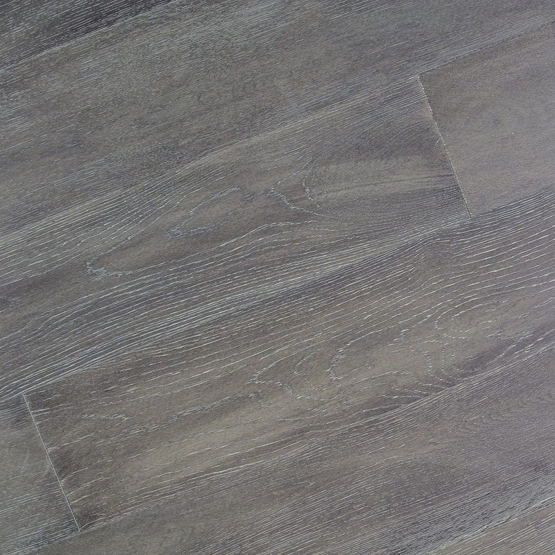 engineered hardwood floors copacobana collection legian wirebrushed matte angle view