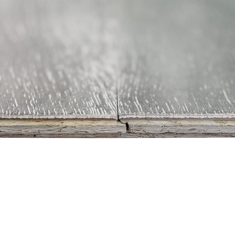 engineered hardwood floors copacobana collection legian wirebrushed matte profile view