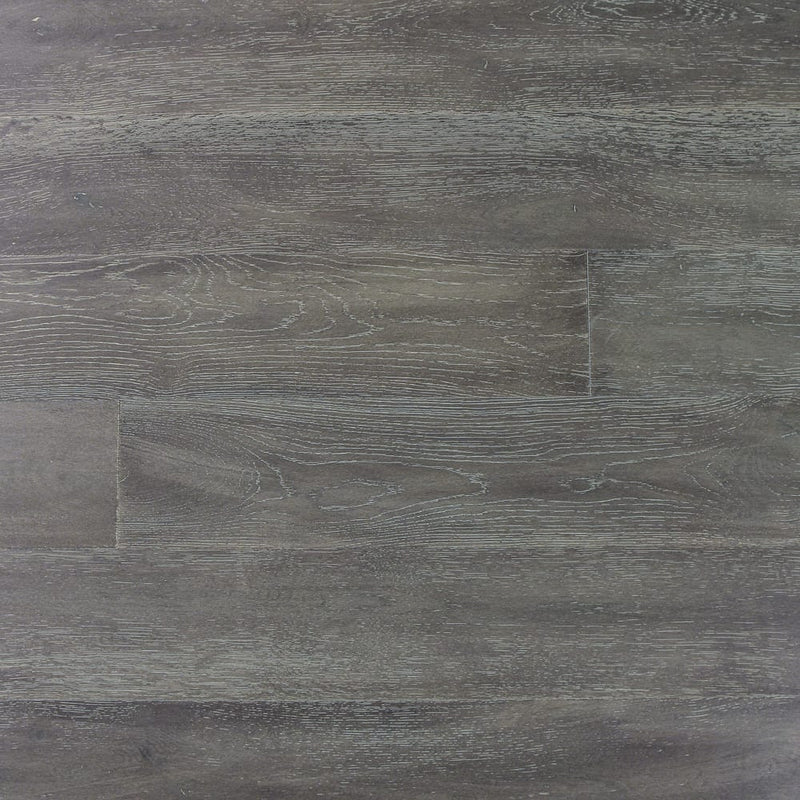 engineered hardwood floors copacobana collection legian wirebrushed matte top view