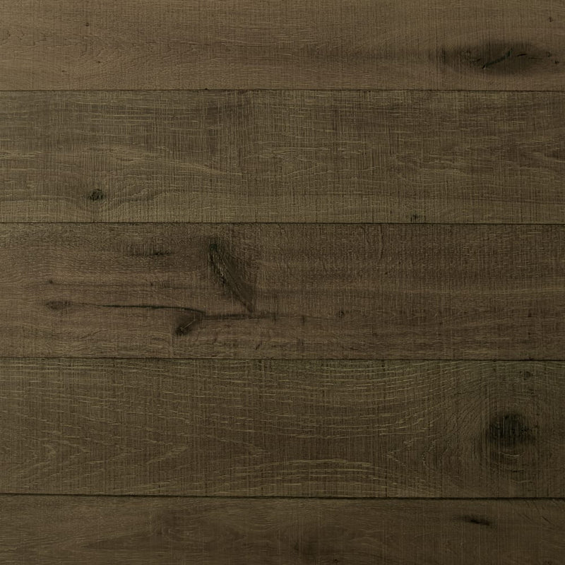engineered hardwood floors copacobana collection oberal wirebrushed matte top wide view