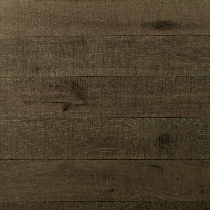 engineered hardwood floors copacobana collection oberal wirebrushed matte top view