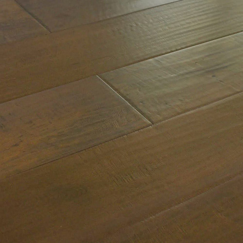 engineered hardwood floors old batavia collection casa balinese handcraped matte angle view