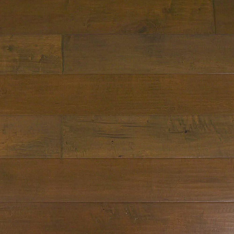 engineered hardwood floors old batavia collection casa balinese handcraped matte top view
