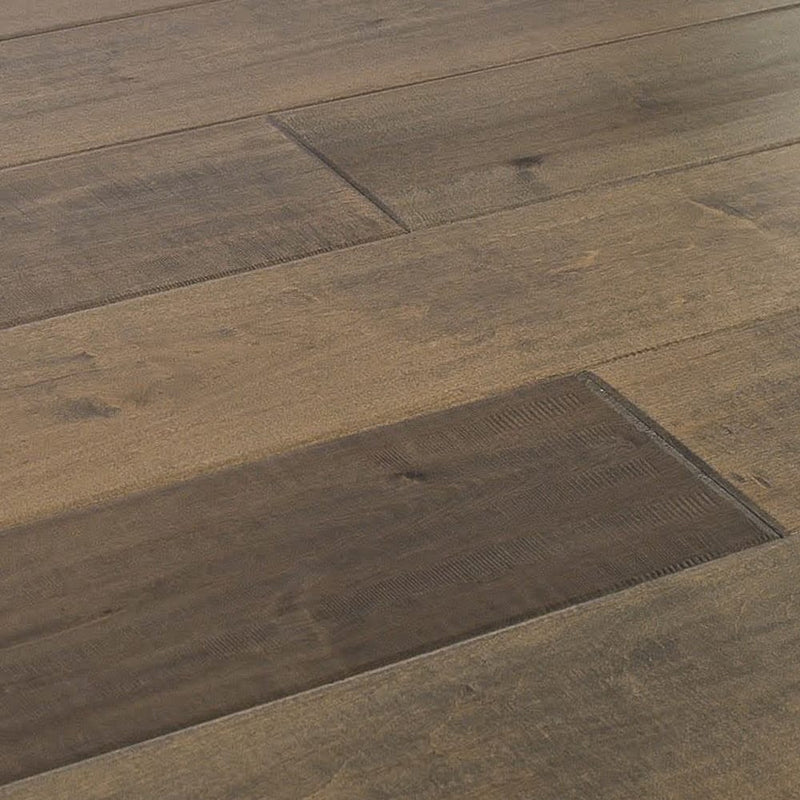 engineered hardwood floors old batavia collection-casa-borneo-handcraped matte W001739838 angle view3