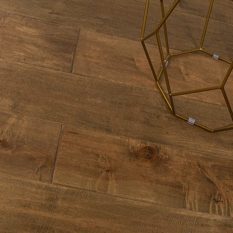 engineered hardwood floors old batavia collection casa century handscraped matte W001739838 coffee table angle view
