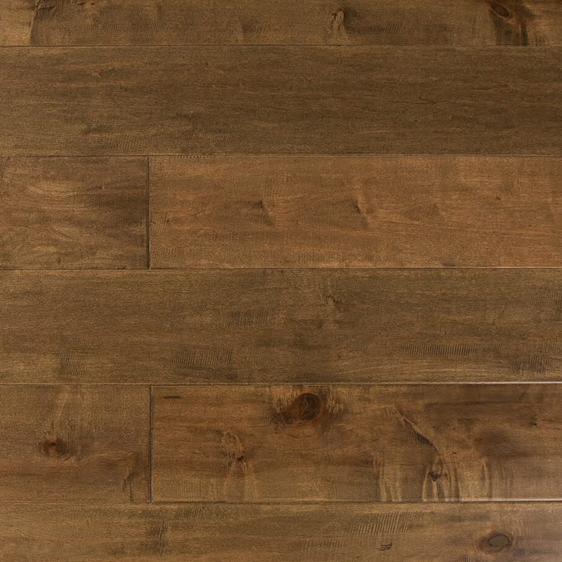 engineered hardwood floors old batavia collection casa century handscraped matte W001739838 top wide view