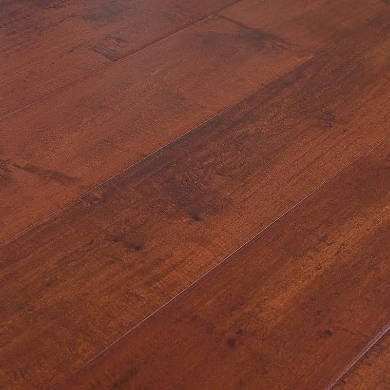 engineered hardwood floors old batavia collection-casa-rosa-handcraped-matte-W001739838 angle view2