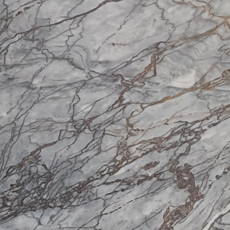 flexible grey marble slabs polished wooden product shot