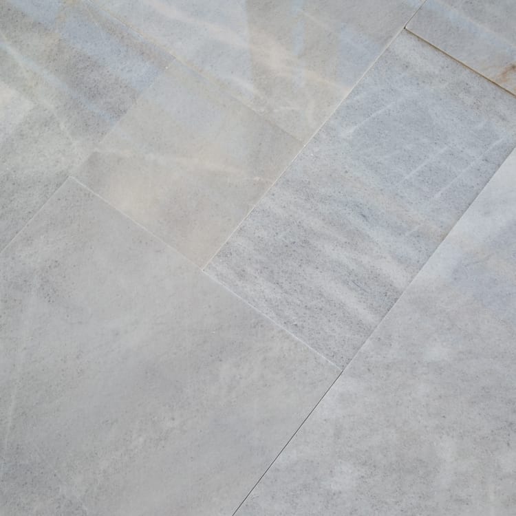 fume grey marble tile pattern 10075784 polished closeup