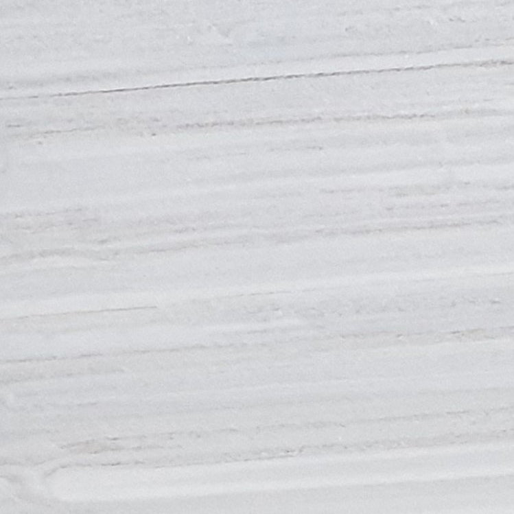 glacier white vein cut marble slabs polished 2cm slabs product shot closeup
