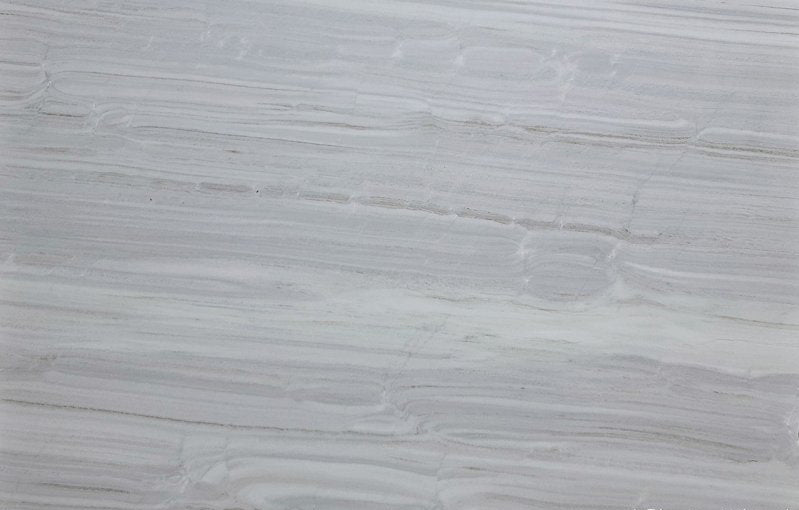 glacier white vein cut marble slabs polished 2cm slabs product shot