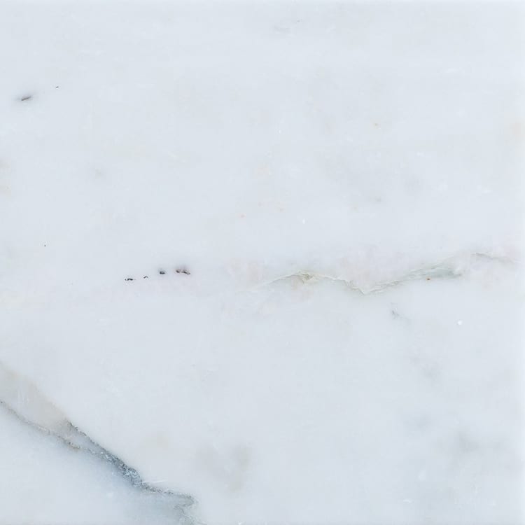 kesir marble tile giallo calacatta 12x12 10101652 single tile