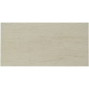 living style beige porcelain pavers 18x36in matte floor tile LPAVNLIVBEI1836 one tile top view 3