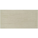 living style beige porcelain pavers 18x36in matte floor tile LPAVNLIVBEI1836 one tile top view 4