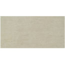 living style beige porcelain pavers 18x36in matte floor tile LPAVNLIVBEI1836 one tile top view 6