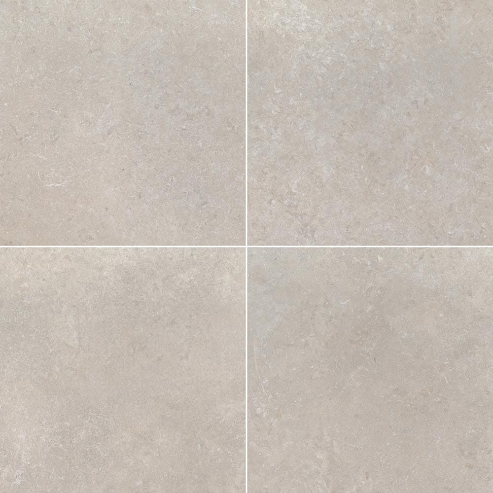 Livingstyle Pearl Glazed Porcelain Floor And Wall Tile Msi 5669