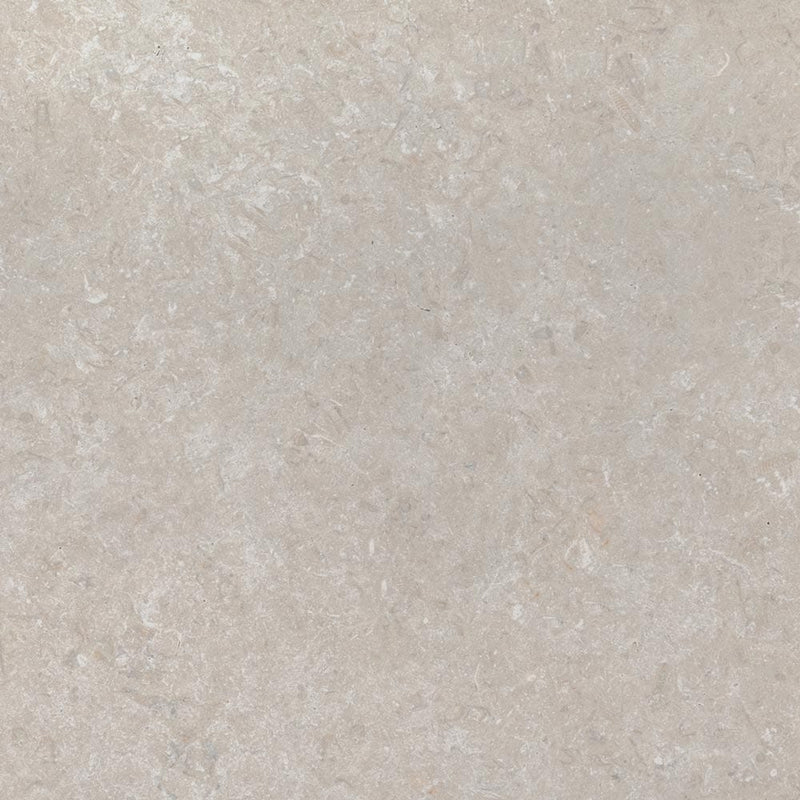 living style pearl 24x24 glazed porcelain floor and wall tile msi collection product shot one tile top view