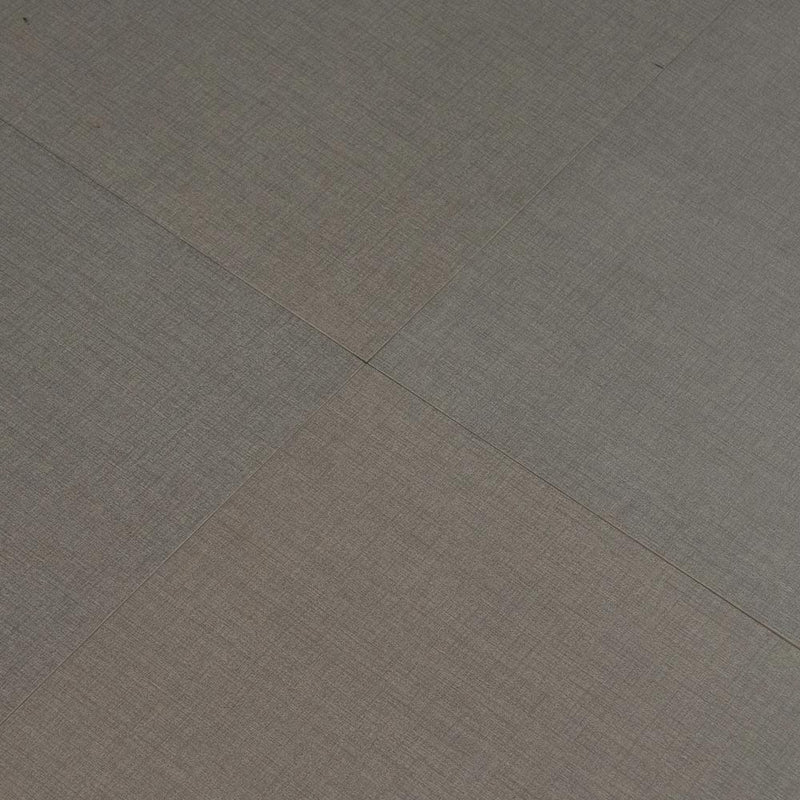 loft gris 12x24 glazed porcelain floor and wall tile msi collection product shot multiple tile angle view