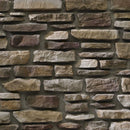 manufactured stone veneer slate look Cappadocia Verona handmade S03VR 318779 product shot