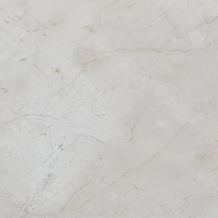 meyra beige marble slabs polished product shot closeup view