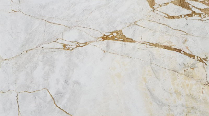minora onyta beige marble slabs polished 2cm product shot wide view