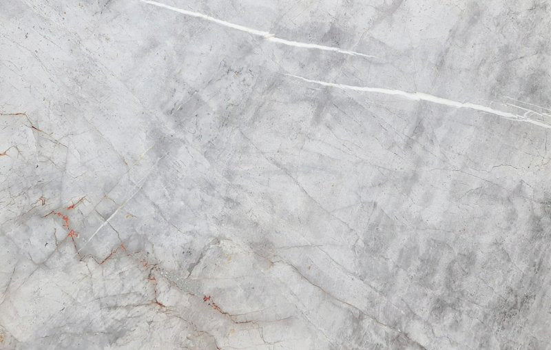 moonlight grey marble slabs polished 2cm product shot wide view