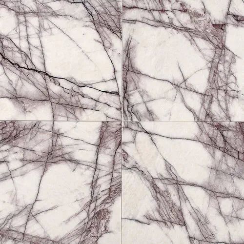 New York Marble Polished Floor and Wall Tile - Livfloors Collection