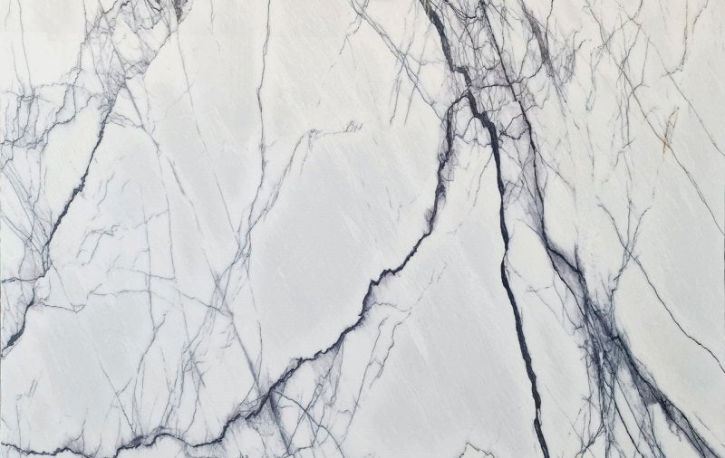 new york white marble slabs polished 2cm slabs product shot wide view