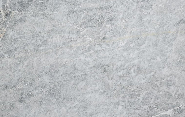 nordic grey marble slabs polished 2cm product shot wide view