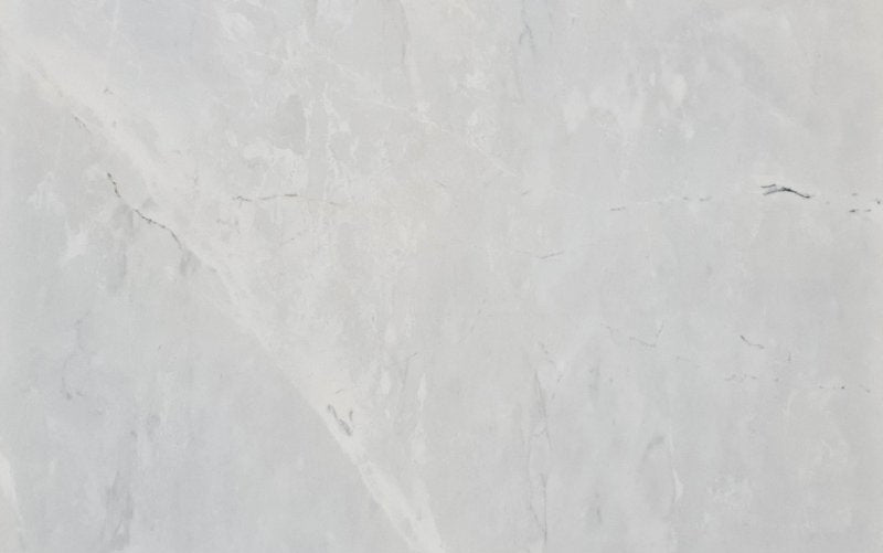 pearl beige marble slabs polished product shot wide view