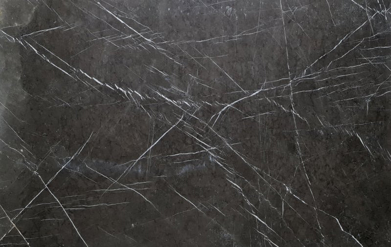 pietra grey marble slabs polished 2cm product shot wide view