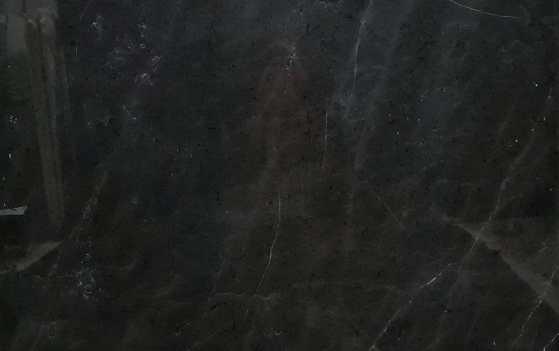 pietra grey marble slabs polished 2cm product shot wide view