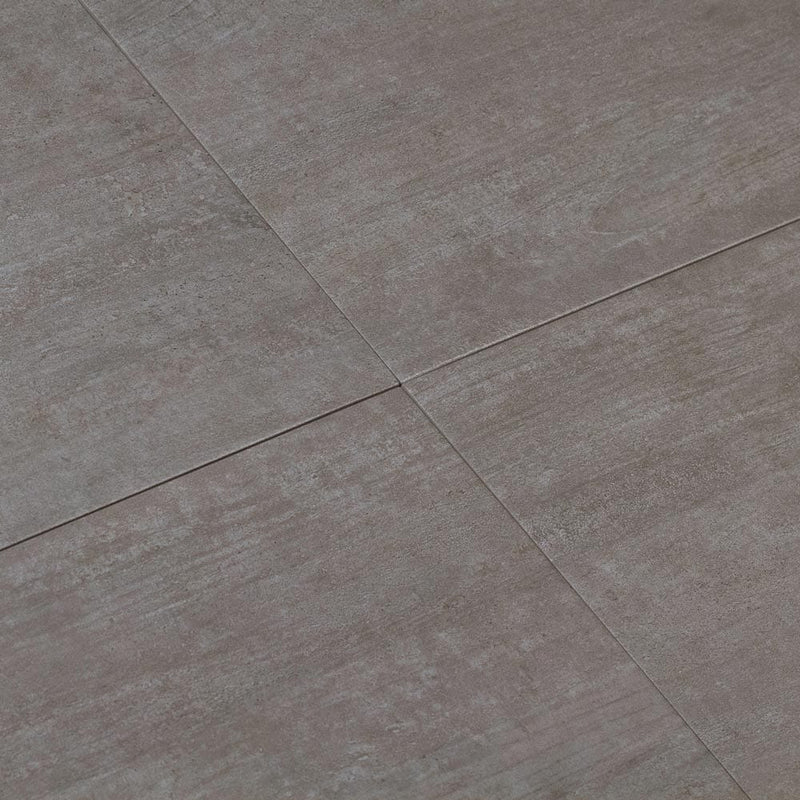 Metropolis Cloud 12"x24" Glazed Porcelain Floor and Wall Tile - MSI Collection