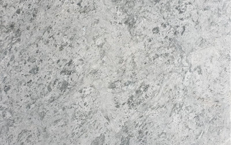 silverado grey marble slabs polished product shot wide view