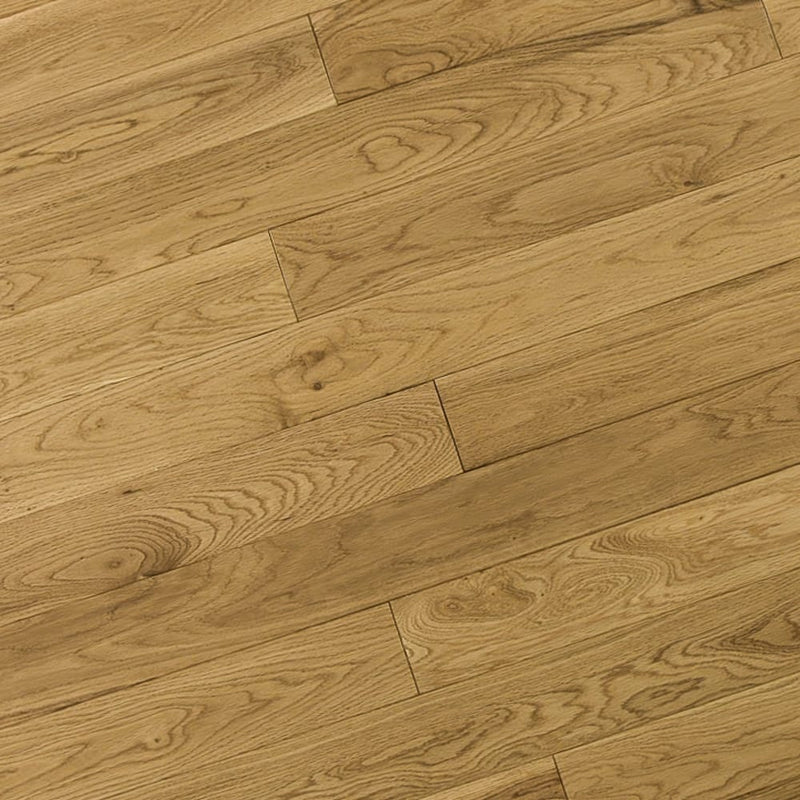 solid hardwood floors everlasting collection white oak simply natural smooth angle view