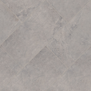 soreno grigio 24x48 porcelain pavers LPAVNSORGRI2448 msi collection product shot angle view