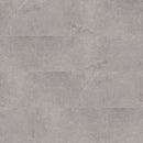 soreno grigio 24x48 porcelain pavers LPAVNSORGRI2448 msi collection product shot wall view