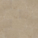 tuscany beige travertine pavers 16x24in tumbled floor tile LPAVTBEI1624T multiple tiles top view