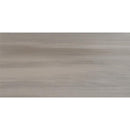 water color grigio glazed porcelain floor and wall tile msi collection NWATGRI1224 product shot one tile top view