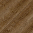 xl ashton bergen hills 9x60 rigid core luxury vinyl plank flooring VTRXLBERH9X60-4.4MM-6MIL product shot angle view