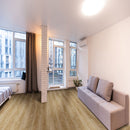 xl ashton bergen hills 9x60 rigid core luxury vinyl plank flooring VTRXLBERH9X60-4.4MM-6MIL room shot living roomview