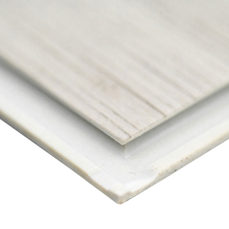 xl cyrus brianka 9x60 rigid core luxury vinyl plank flooring VTRXLBRIA9X60-5MM-12MIL product shot profile view