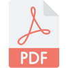 pdf-file icon